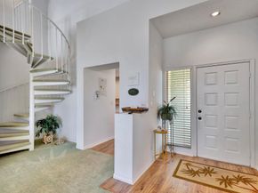 303 Mainsail Circle, Jupiter FL 33477