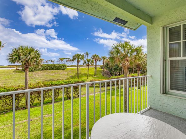 303 Mainsail Circle, Jupiter FL 33477