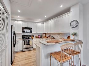 303 Mainsail Circle, Jupiter FL 33477