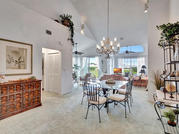 303 Mainsail Circle, Jupiter FL 33477