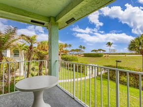 303 Mainsail Circle, Jupiter FL 33477