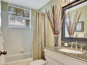 303 Mainsail Circle, Jupiter FL 33477