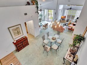 303 Mainsail Circle, Jupiter FL 33477