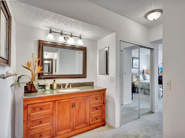 303 Mainsail Circle, Jupiter FL 33477