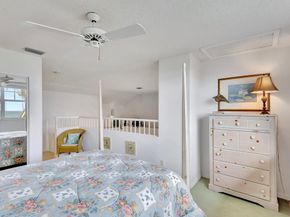 303 Mainsail Circle, Jupiter FL 33477