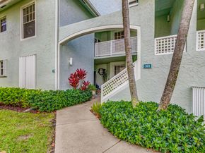 303 Mainsail Circle, Jupiter FL 33477