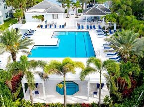 303 Mainsail Circle, Jupiter FL 33477