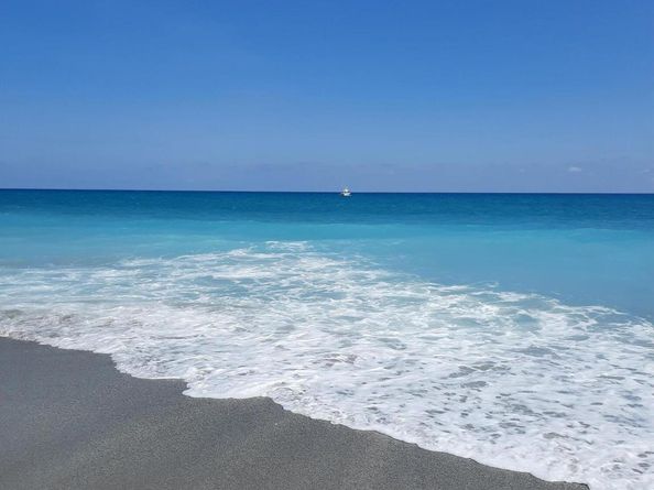 303 Mainsail Circle, Jupiter FL 33477