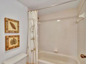 303 Mainsail Circle, Jupiter FL 33477