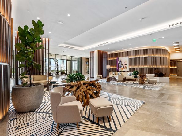 1116 N Ocean Blvd 401, Pompano Beach FL 33062