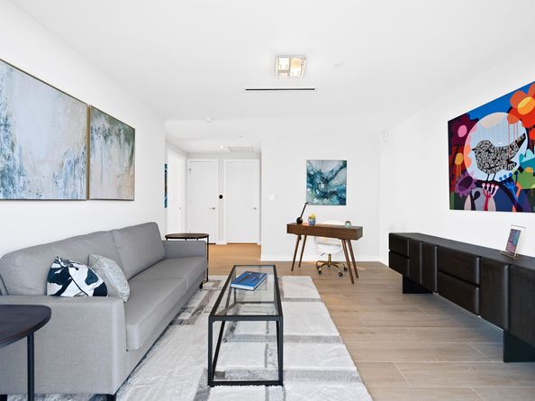 1116 N Ocean Blvd 401, Pompano Beach FL 33062