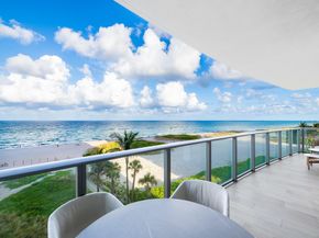 1116 N Ocean Blvd 401, Pompano Beach FL 33062