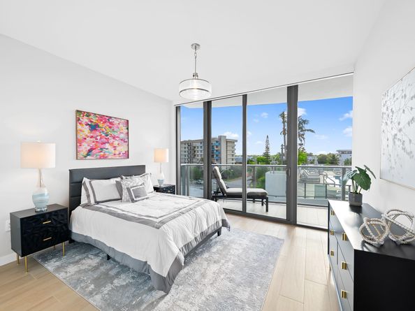 1116 N Ocean Blvd 401, Pompano Beach FL 33062