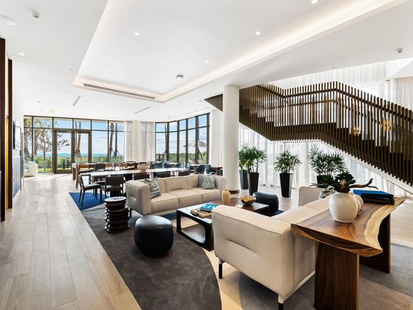 1116 N Ocean Blvd 401, Pompano Beach FL 33062