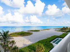 1116 N Ocean Blvd 401, Pompano Beach FL 33062
