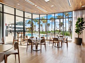 1116 N Ocean Blvd 401, Pompano Beach FL 33062