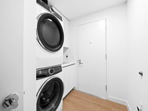 1116 N Ocean Blvd 401, Pompano Beach FL 33062