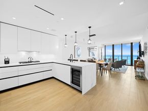 1116 N Ocean Blvd 401, Pompano Beach FL 33062