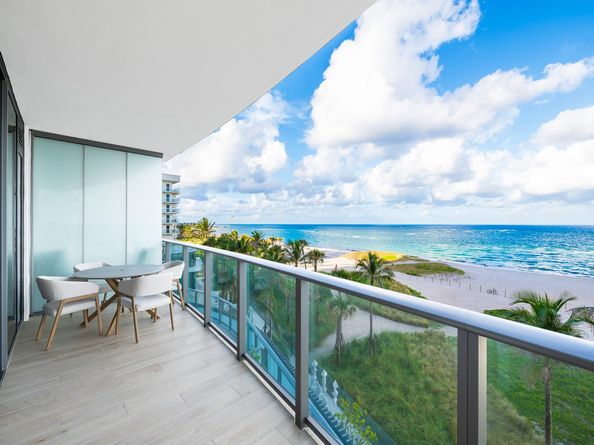 1116 N Ocean Blvd 401, Pompano Beach FL 33062