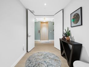 1116 N Ocean Blvd 401, Pompano Beach FL 33062