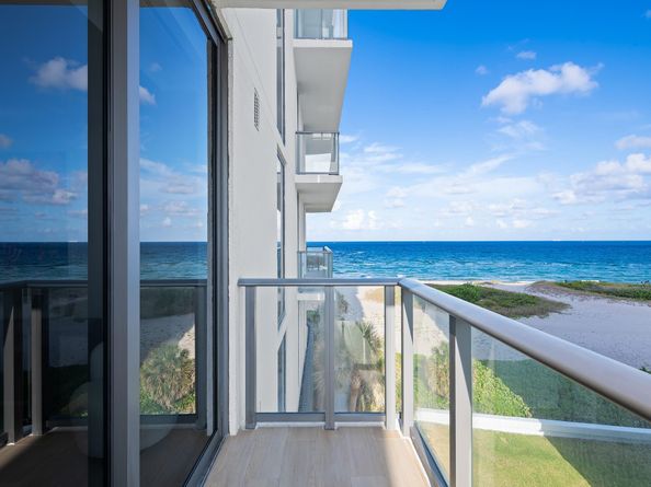 1116 N Ocean Blvd 401, Pompano Beach FL 33062