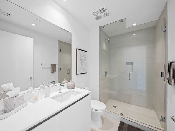 1116 N Ocean Blvd 401, Pompano Beach FL 33062