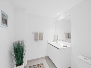 1116 N Ocean Blvd 401, Pompano Beach FL 33062