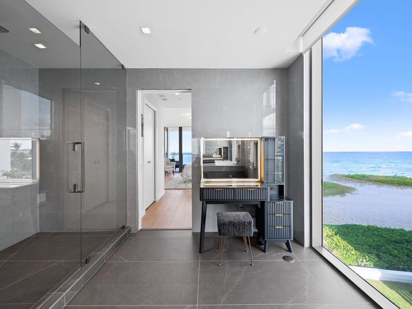 1116 N Ocean Blvd 401, Pompano Beach FL 33062