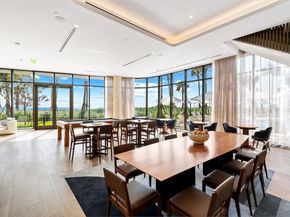 1116 N Ocean Blvd 401, Pompano Beach FL 33062