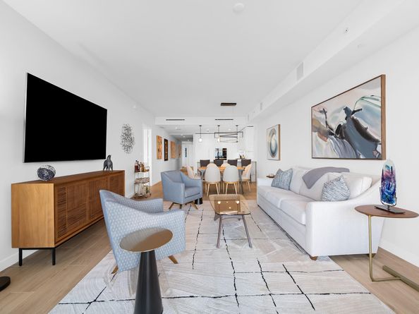 1116 N Ocean Blvd 401, Pompano Beach FL 33062