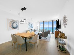 1116 N Ocean Blvd 401, Pompano Beach FL 33062