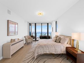 1116 N Ocean Blvd 401, Pompano Beach FL 33062