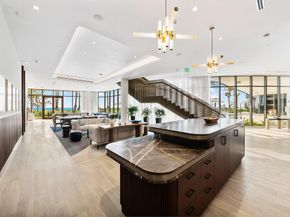 1116 N Ocean Blvd 401, Pompano Beach FL 33062