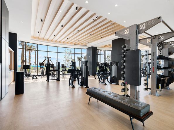 1116 N Ocean Blvd 401, Pompano Beach FL 33062