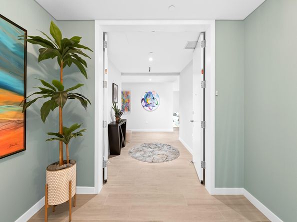 1116 N Ocean Blvd 401, Pompano Beach FL 33062