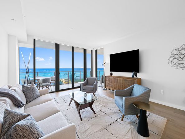 1116 N Ocean Blvd 401, Pompano Beach FL 33062