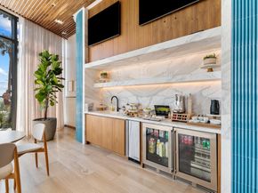 1116 N Ocean Blvd 401, Pompano Beach FL 33062