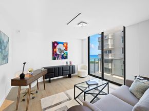 1116 N Ocean Blvd 401, Pompano Beach FL 33062