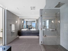 1116 N Ocean Blvd 401, Pompano Beach FL 33062