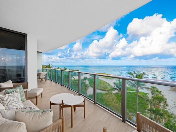 1116 N Ocean Blvd 401, Pompano Beach FL 33062