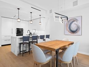 1116 N Ocean Blvd 401, Pompano Beach FL 33062