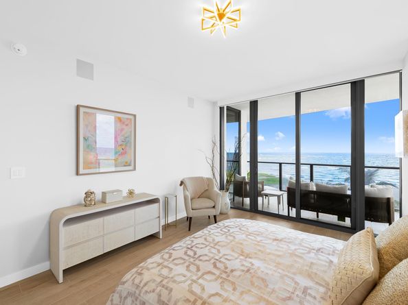 1116 N Ocean Blvd 401, Pompano Beach FL 33062