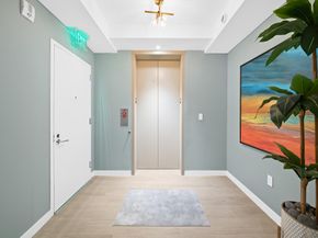 1116 N Ocean Blvd 401, Pompano Beach FL 33062