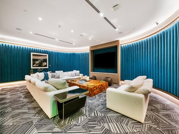 1116 N Ocean Blvd 401, Pompano Beach FL 33062