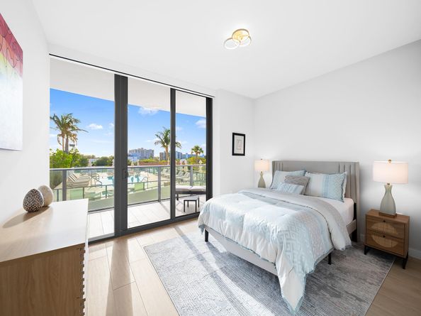 1116 N Ocean Blvd 401, Pompano Beach FL 33062