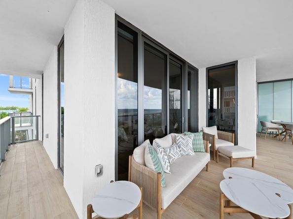 1116 N Ocean Blvd 401, Pompano Beach FL 33062