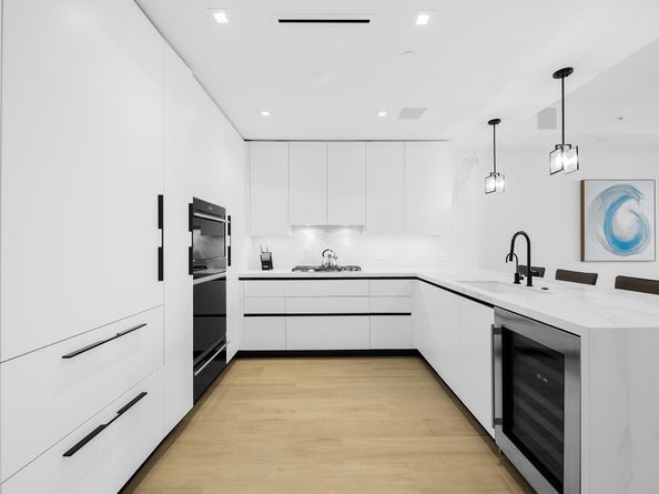 1116 N Ocean Blvd 401, Pompano Beach FL 33062