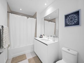 1116 N Ocean Blvd 401, Pompano Beach FL 33062