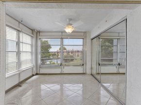 9440 SW 8th Street 318, Boca Raton FL 33428