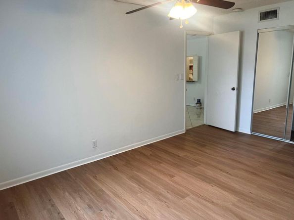 9440 SW 8th Street 318, Boca Raton FL 33428